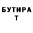 БУТИРАТ BDO 33% Vanderson Junior
