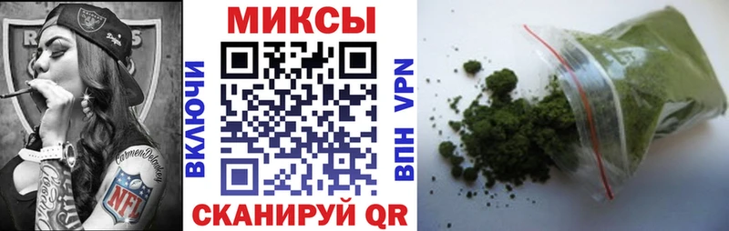 цены   Арск  Бутират оксибутират 