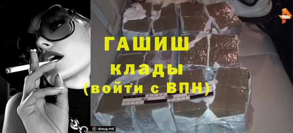 PSILOCYBIN Нязепетровск