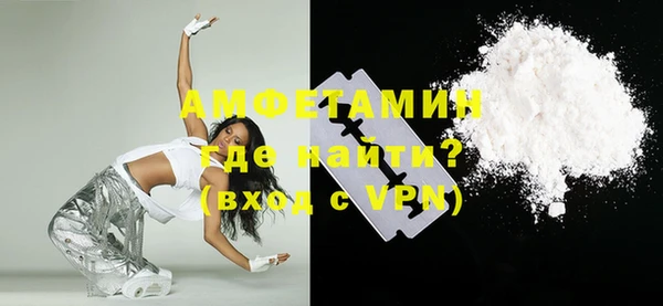 ешки Новодвинск
