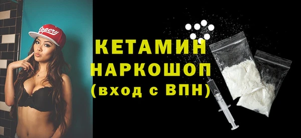 ешки Новодвинск