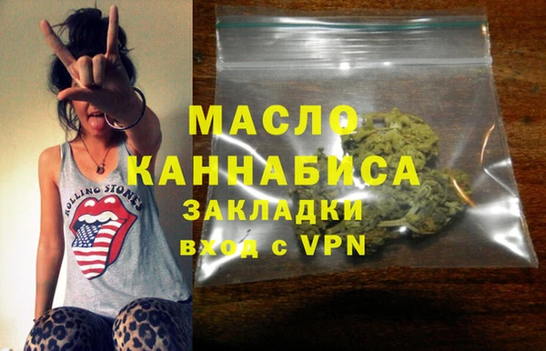 ешки Новодвинск