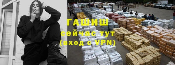 скорость Новозыбков