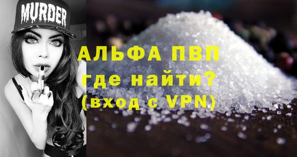 скорость Новозыбков