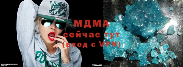 ешки Новодвинск