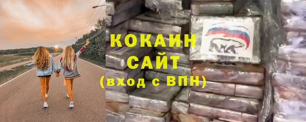 скорость Новозыбков