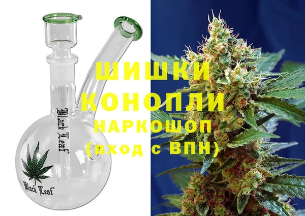 скорость Новозыбков